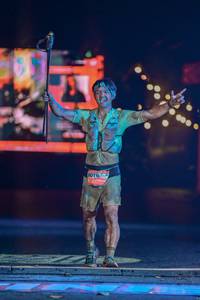 BIB: 
                            <button type="button" onclick="openModal(25158396)" class="btn btn-primary btn-sm float-right btn-popup" data-toggle="modal" data-target=".modal-high-quality">
                        <i class="fas fa-shopping-cart"></i> Add to Cart
                    </button>
                                            <button type="button" onclick="isThisMe(25158396, true)" class="btn btn-success btn-sm float-right btn-popup btn-isme hidden" data-toggle="tooltip" data-placement="bottom" title="นี่คือรูปของคุณใช่ไหม คลิกที่นี่เพื่อเอาเข้าอัลบั้ม">
                        <i class="fas fa-plus"></i> Add to album
                    </button>
                    <button type="button" onclick="isThisMe(25158396, false)" class="btn btn-warning btn-sm float-right btn-popup btn-isnotme hidden">
                        <i class="fas fa-ban"></i> Remove from album
                    </button>